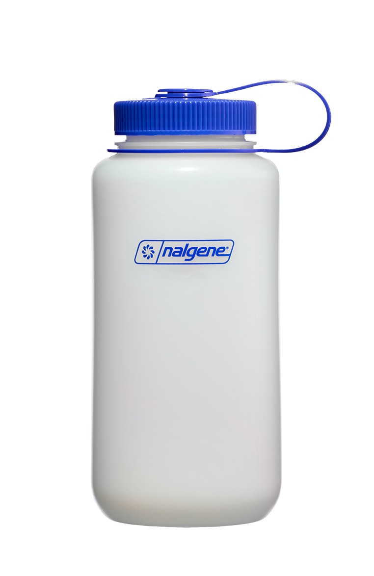 32oz Wide Mouth Ultralite Bottle